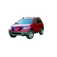 Modelo de 05/2003 a 12/2006